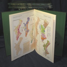 GRAN ATLAS SALVAT 006